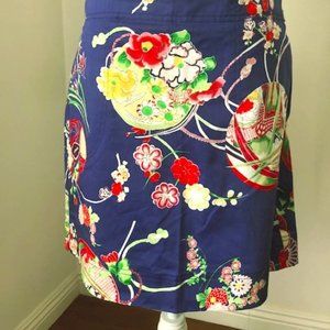 Ralph Lauren Golf ⛳️ Women Skirt